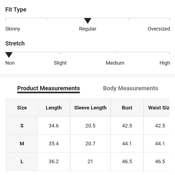 Drop Shoulder Rainbow Striped Pattern Sweater Dress - Picture 8 of 11